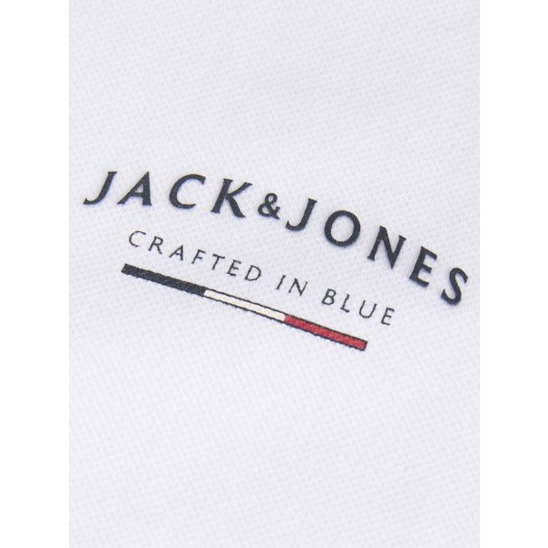 JACK & JONES Muška majica chris - EP3070558