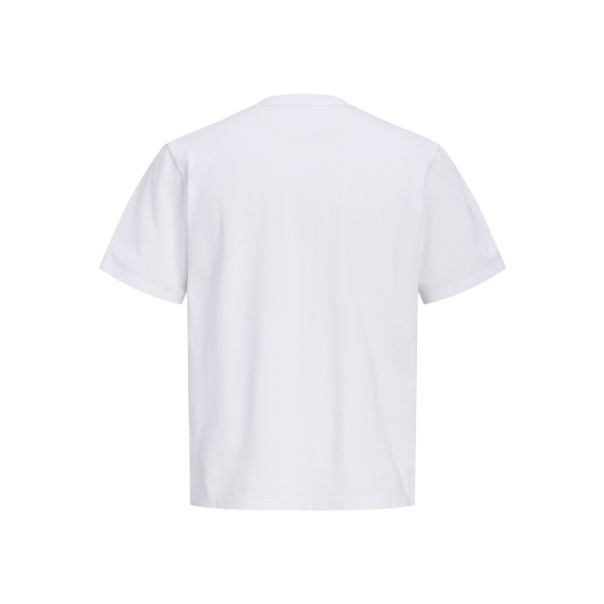 JACK & JONES Muška majica chris - EP3070558