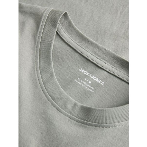 JACK & JONES Muška majica Ken - EP3048896