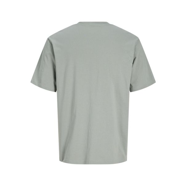 JACK & JONES Muška majica Ken - EP3048896