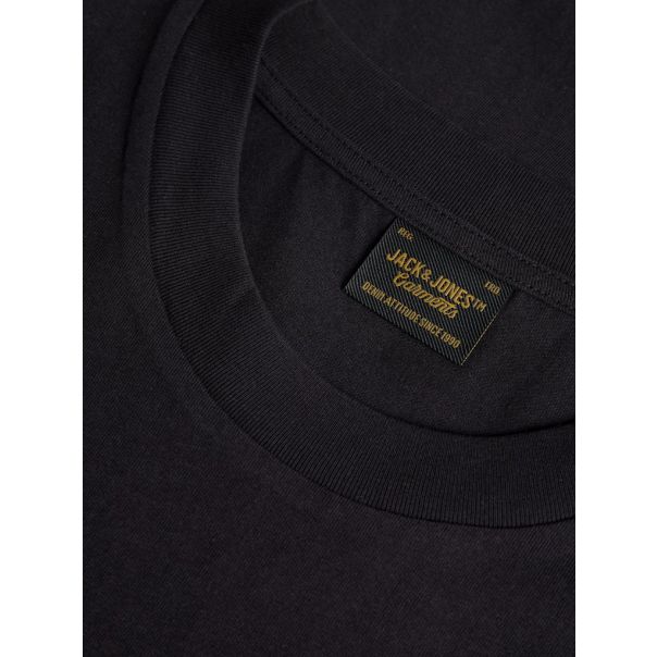 JACK & JONES Muška majica dover - EP3048908