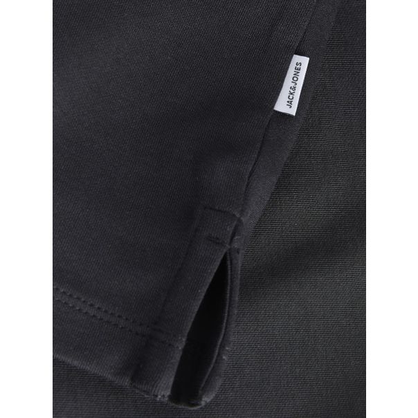 JACK & JONES Muška majica barron - EP3072606