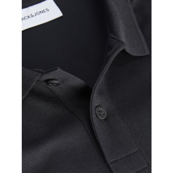 JACK & JONES Muška majica barron - EP3072606