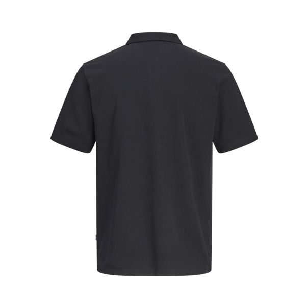 JACK & JONES Muška majica barron - EP3072606