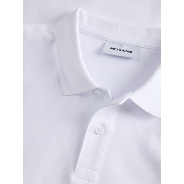JACK & JONES Muška majica barron - EP3072609