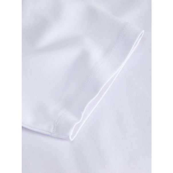 JACK & JONES Muška majica barron - EP3072609