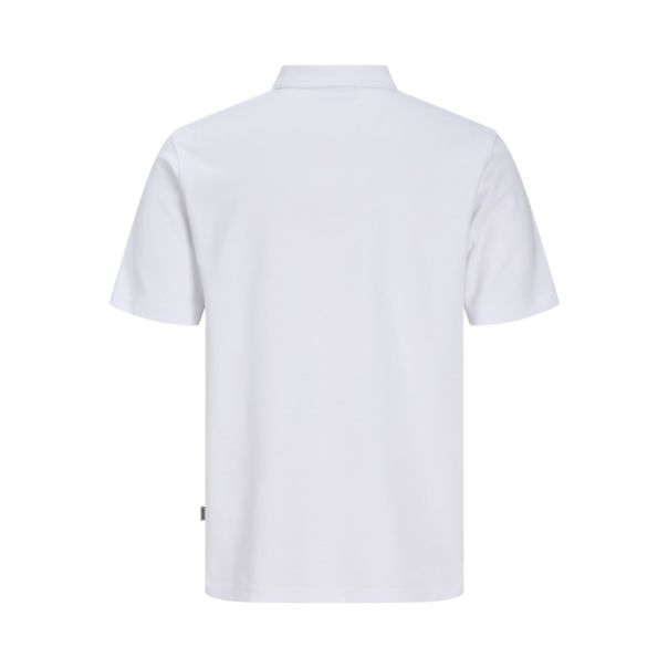 JACK & JONES Muška majica barron - EP3072609