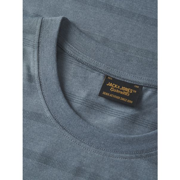 JACK & JONES Muška majica parker - EP3020183