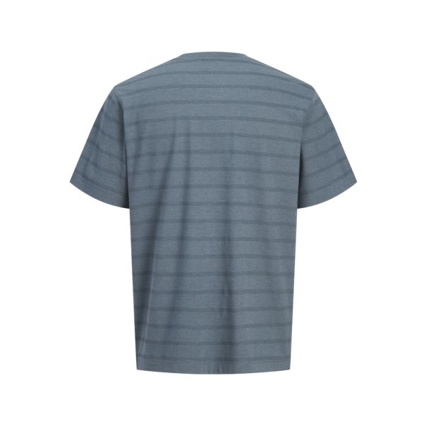 JACK & JONES Muška majica parker - EP3020183