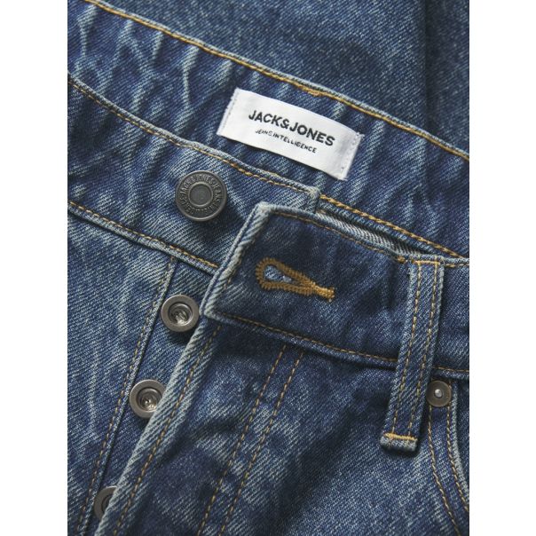 JACK & JONES Muški šorts alex - EP3079442