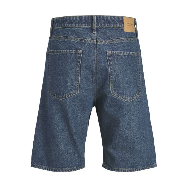 JACK & JONES Muški šorts alex - EP3079442