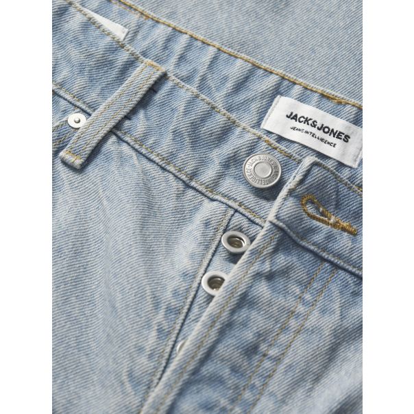 JACK & JONES Muški šorts alex - EP3079439