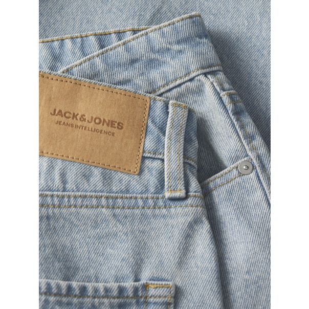 JACK & JONES Muški šorts alex - EP3079439