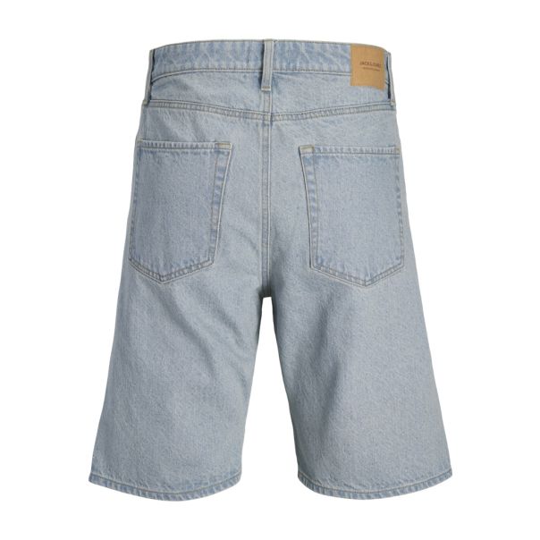JACK & JONES Muški šorts alex - EP3079439