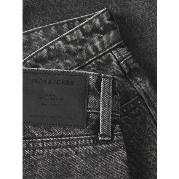JACK & JONES Muški šorts alex - EP3079445