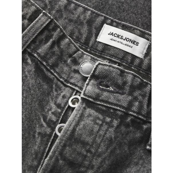 JACK & JONES Muški šorts alex - EP3079445