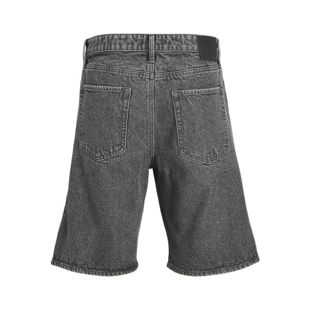JACK & JONES Muški šorts alex - EP3079445