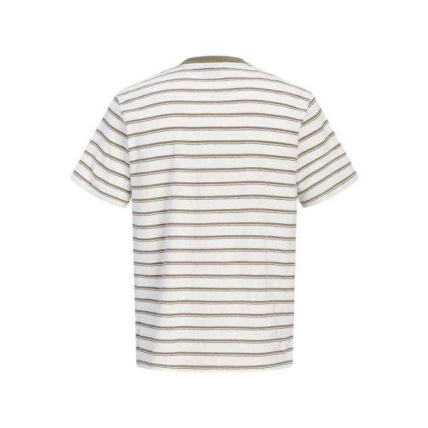 JACK & JONES Muška majica barnes - EP3048962