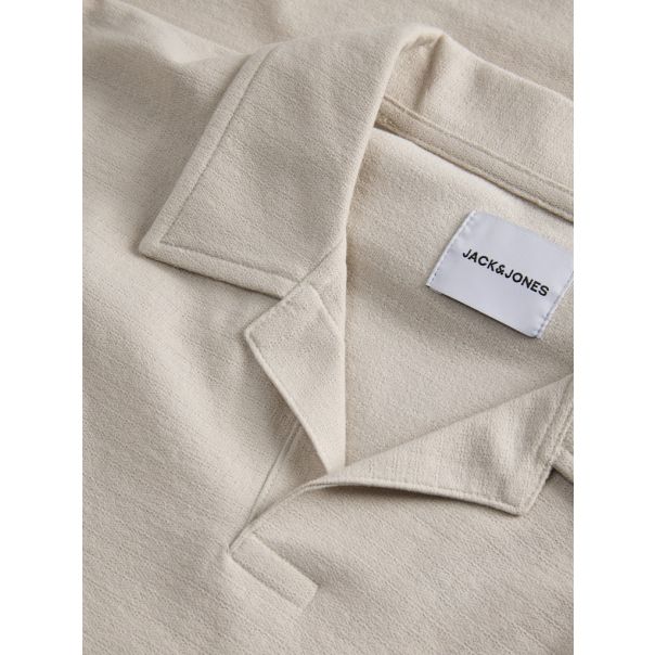 JACK & JONES Muška majica adam - EP3072618