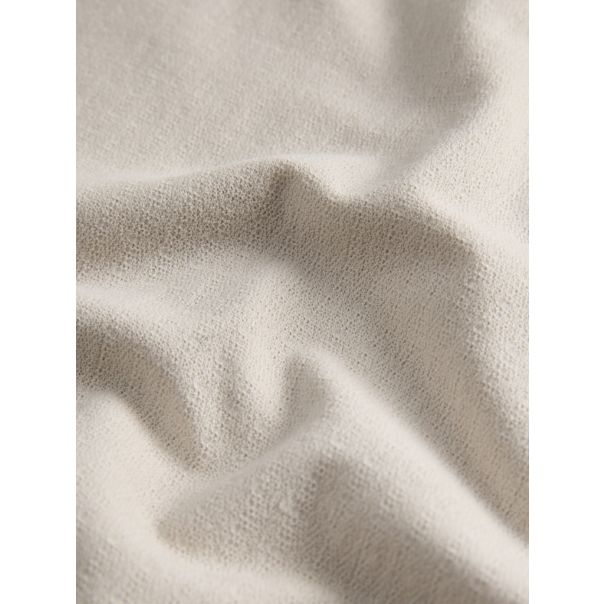 JACK & JONES Muška majica adam - EP3072618