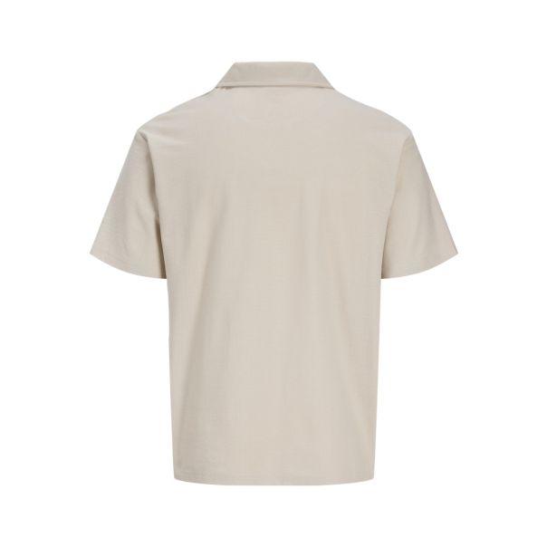 JACK & JONES Muška majica adam - EP3072618