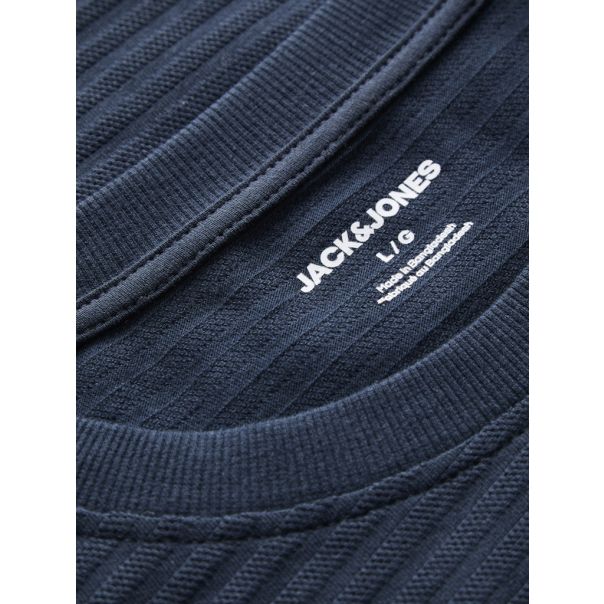 JACK & JONES Muška majica nicky - EP3048914