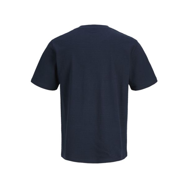 JACK & JONES Muška majica nicky - EP3048914
