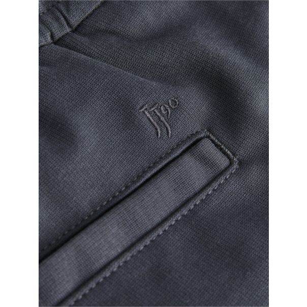 JACK & JONES Muški šorts Ace - EP3079454