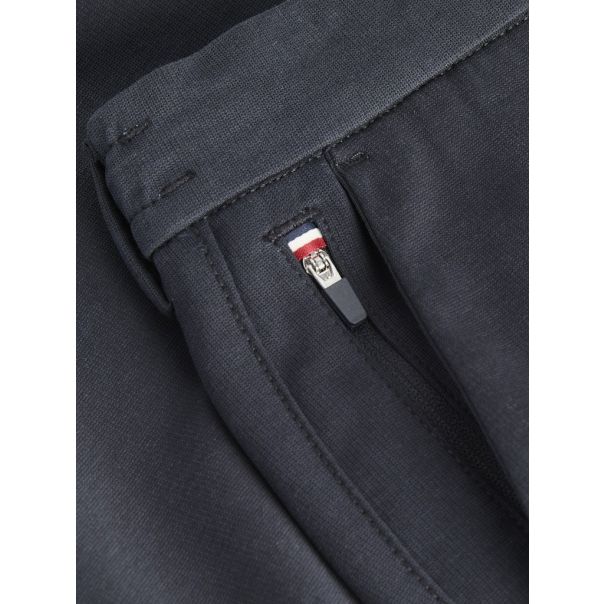 JACK & JONES Muški šorts Ace - EP3079454