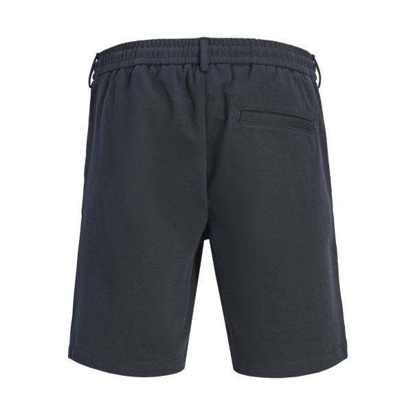 JACK & JONES Muški šorts Ace - EP3079454