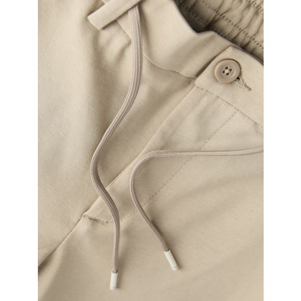 JACK & JONES Muški šorts ollie - EP3079451