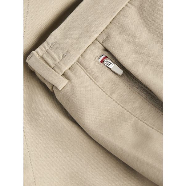 JACK & JONES Muški šorts ollie - EP3079451