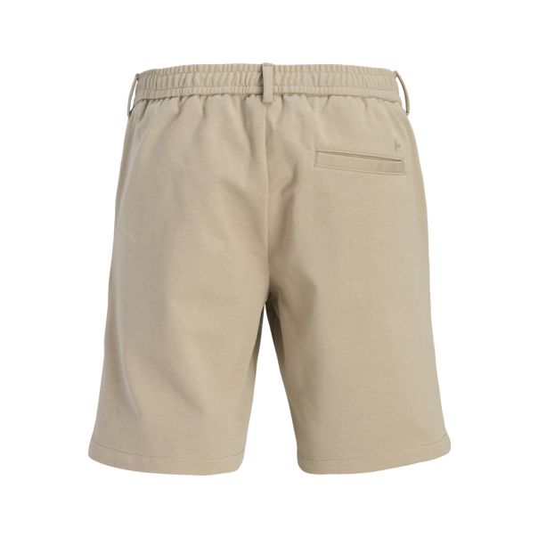 JACK & JONES Muški šorts ollie - EP3079451