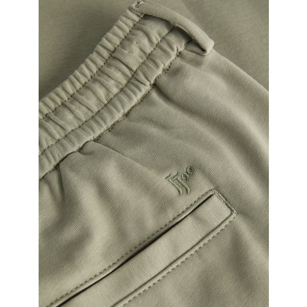 JACK & JONES Muški šorts ollie - EP3079457
