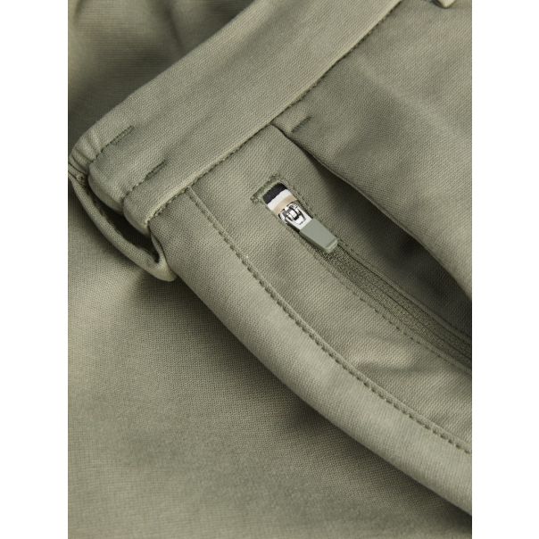 JACK & JONES Muški šorts ollie - EP3079457