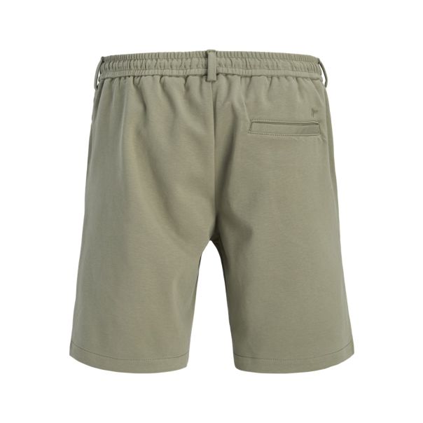 JACK & JONES Muški šorts ollie - EP3079457