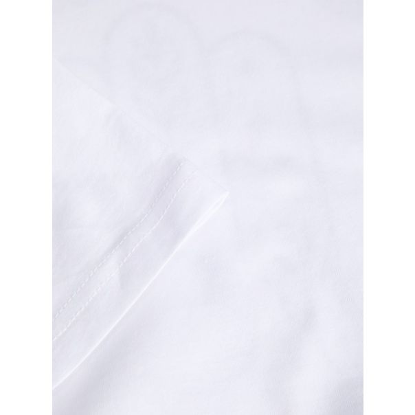 JACK & JONES Muška majica robert - EP3048923
