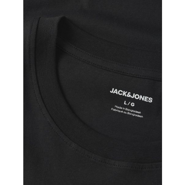 JACK & JONES Muška majica roony - EP3020198