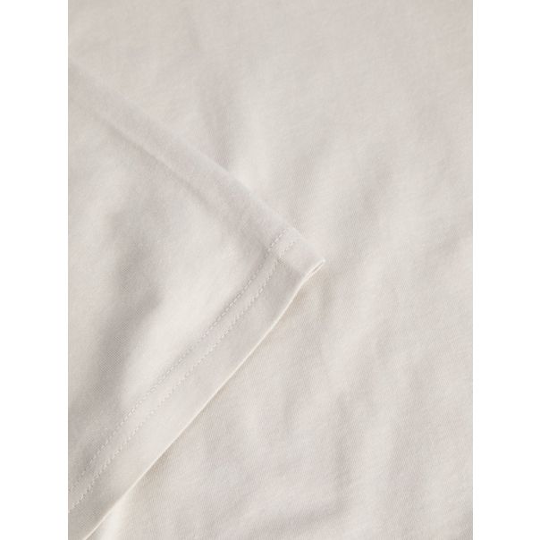 JACK & JONES Muška majica peter - EP3048929