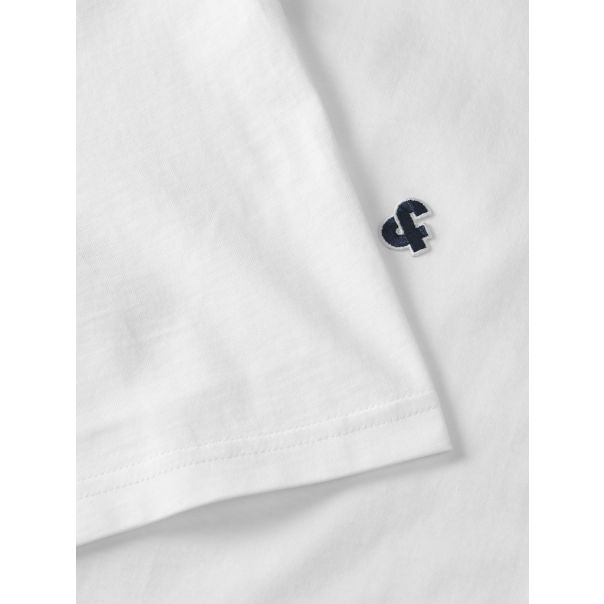 JACK & JONES Muška majica tristan - EP3048965