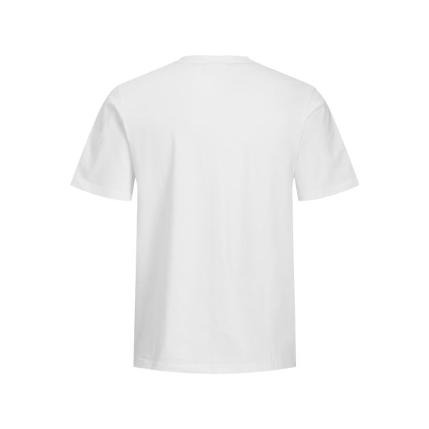 JACK & JONES Muška majica tristan - EP3048965