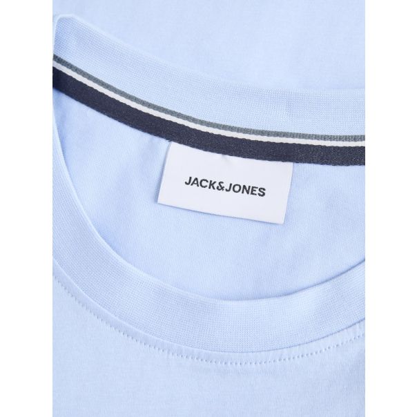 JACK & JONES Muška majica tristan - EP3048971