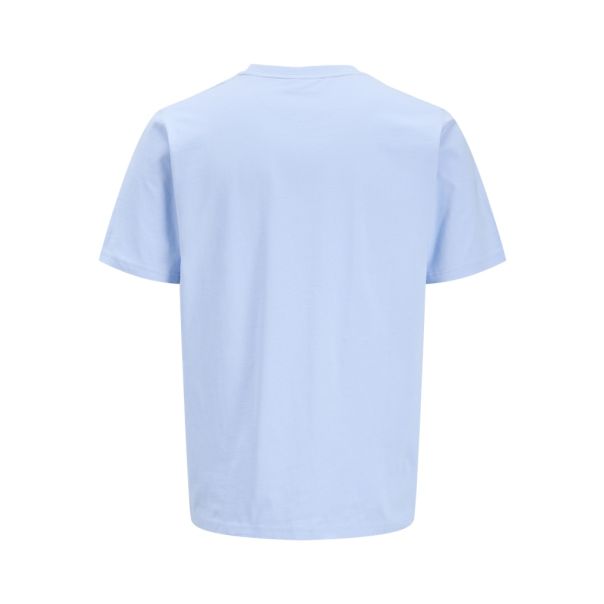 JACK & JONES Muška majica tristan - EP3048971