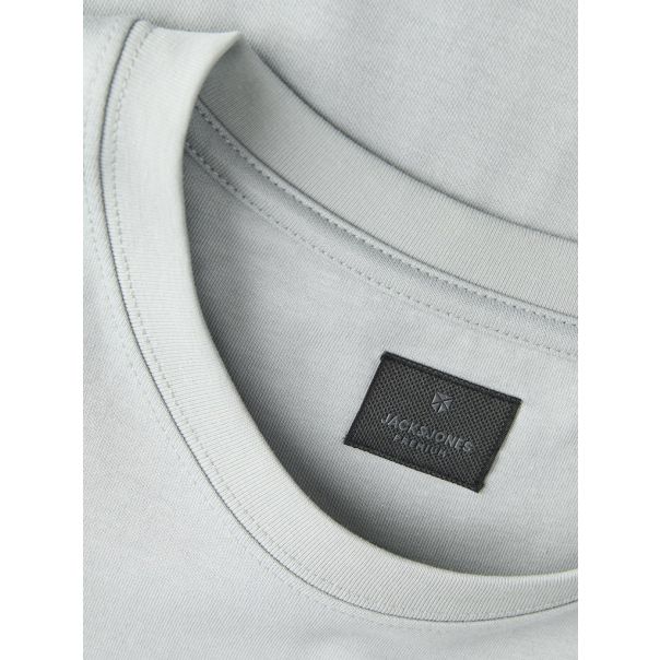 JACK & JONES Muška majica barron - EP3048953