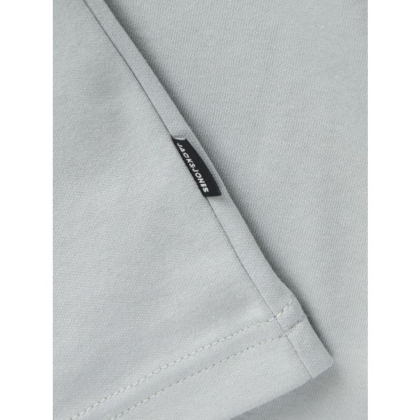 JACK & JONES Muška majica barron - EP3048953