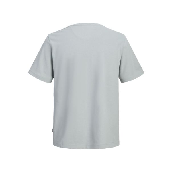 JACK & JONES Muška majica barron - EP3048953