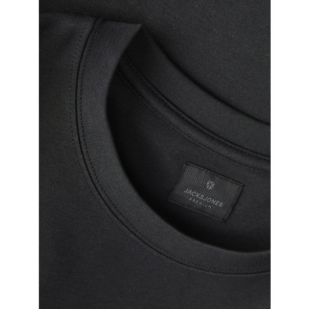 JACK & JONES Muška majica barron - EP3048941