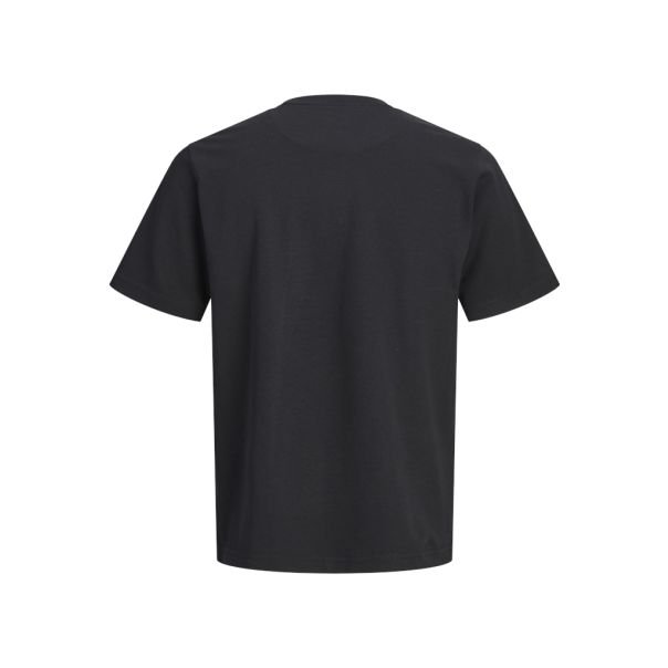 JACK & JONES Muška majica barron - EP3048941