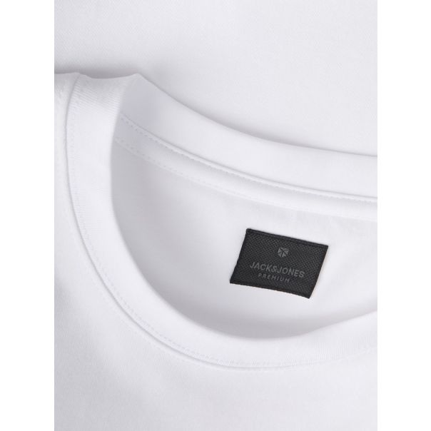 JACK & JONES Muška majica barron - EP3070564