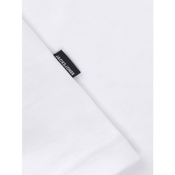 JACK & JONES Muška majica barron - EP3070564